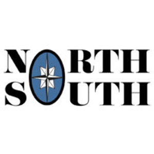 North South Construction - General contractor in Richmond