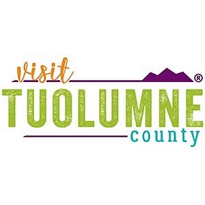 Visit Tuolumne County