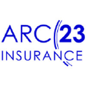 Lakewood Insurance Services - Logo