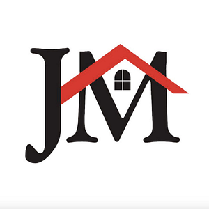 The Janel Morgan Team - Morgan & Co. - Logo