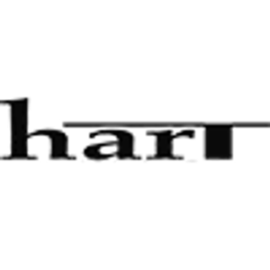 Hart Furniture - Logo