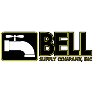 Bell Supply Company, Inc - Logo