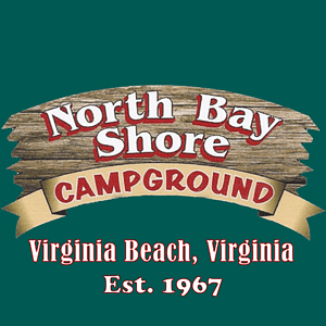 North Bay Shore Campground