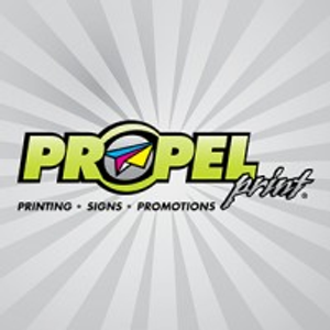Propel Print