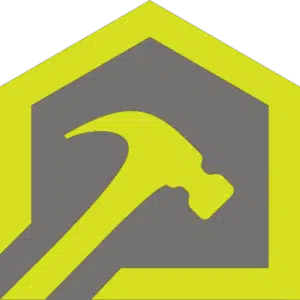 Allied Kitchen, Bath and Basement Remodeling - Logo