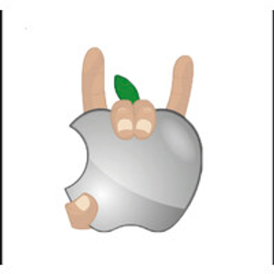 Longhorn Mac Repair - Logo