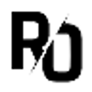 R&O Commercial Construction, LLC - Logo