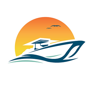 Boat & Jet Ski Rentals near Anna Maria Island & Bradenton | Little Philly Sea Adventures