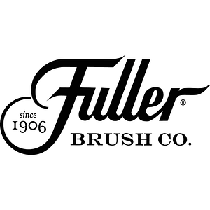 Fuller Brush Co - Other in Kalispell