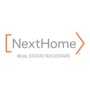 NextHome Real Estate Rockstars