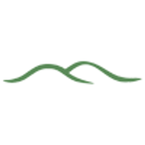 Diablo Valley Funeral Home - Logo