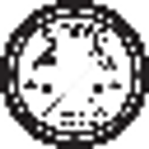 Cano Complete Cleaning - Logo