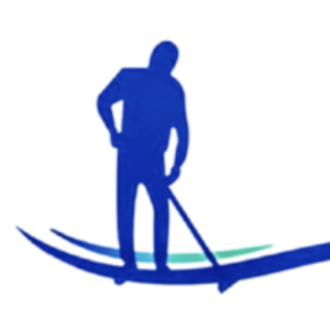 Espy's New Life Carpet Care - Logo