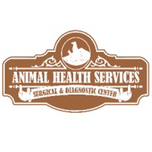 Animal Health Services of Cave Creek - Logo