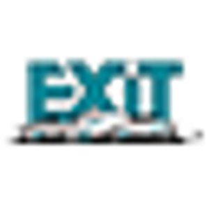 Exit Realty Elite Properties - Logo