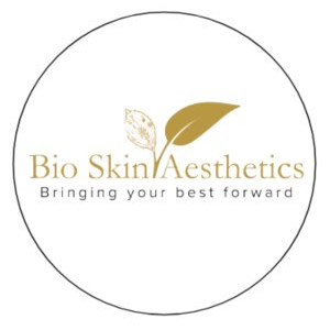 Bio Skin Aesthetics - Logo
