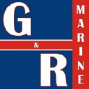 G & R Marine Unlimited LLC - Logo