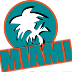 Miami Trenchless Pipelining Corp. - Logo
