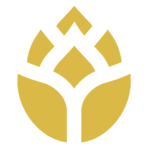 TEN20 Craft Brewery