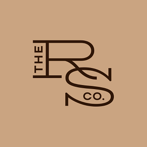 The Refillery Supply Co - Logo