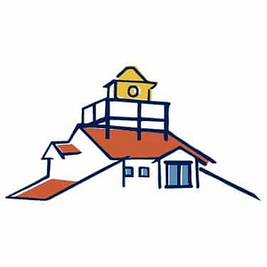 Branson's Nantucket Resort - Logo