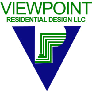 Viewpoint Residential Design, LLC - Architect in Lee's Summit