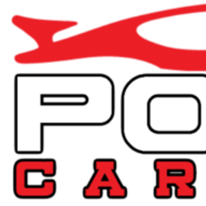 Poway Car Audio, Window Tinting & Marine - Logo