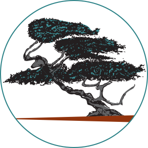 Living Wellness Medical Center, LLC - Naturopathic practitioner in Phoenix