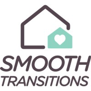 Smooth Transitions of Mid Ohio