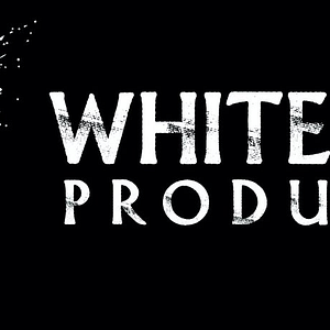 White Raven Productions