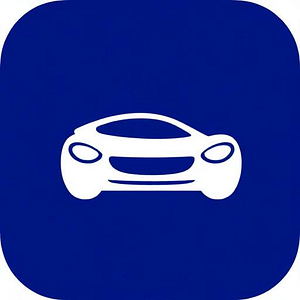 Fire Storm Mobile Car Detailing