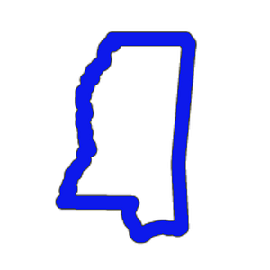 Bryan and Misty Marascalco, MS Hometown - Logo