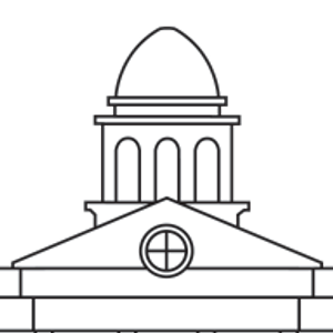Evans School