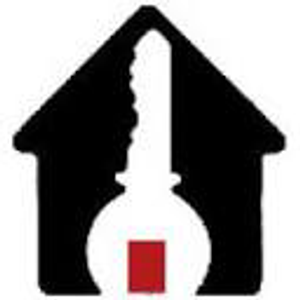 Price Bail Bonds of Alabama