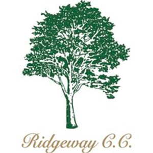 Ridgeway Country Club - Logo