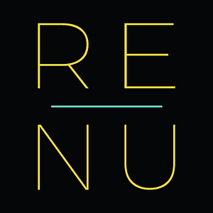 RENU Laser Aesthetics