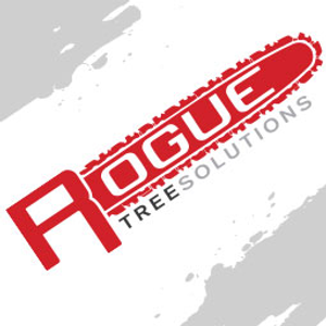 Rogue Tree Solutions - Logo