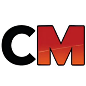 Comfort Max Heating & Cooling