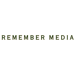 Remember Media - Logo