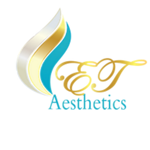 Et Aesthetics Medspa - Logo
