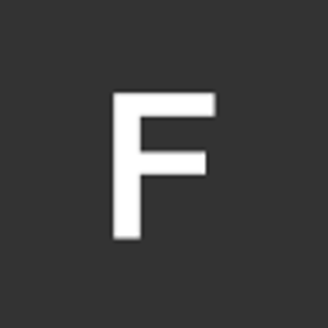 Foothill Appliance Service - Logo