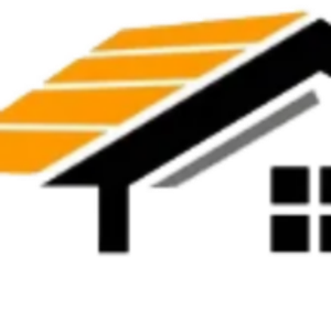 Harford County Roofers