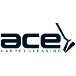 Ace Carpet Cleaning and Water Restoration