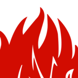 Accurate Fire Equipment