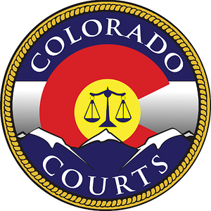 Arapahoe County District Court