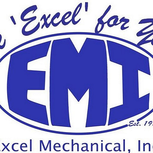 Excel Mechanical Inc