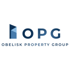 Obelisk Property Group - Logo