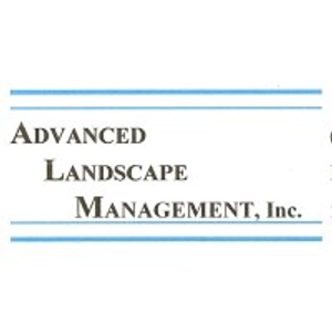 Advanced Landscape Management, Inc. - Logo
