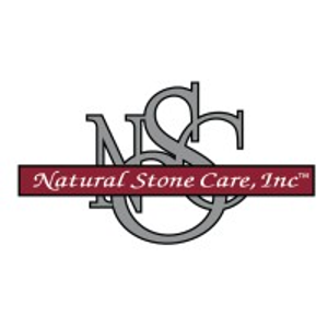 Natural Stone Care Inc