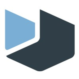 Urbane Home & Lifestyle - Logo